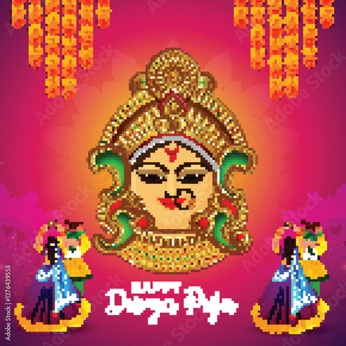 KK_Navratri_06