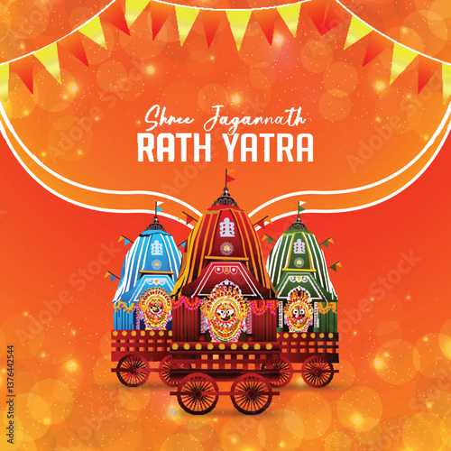 KK_Rath_Yatra_06