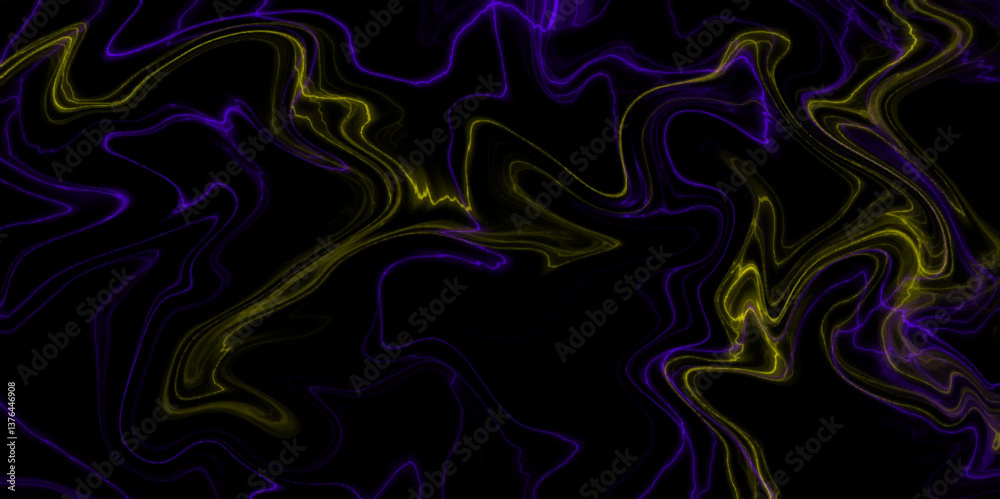 Dark multi marble seamless texture with high resolution for background. Black marble stone texture with high gloss marble texture for interior exterior home decoration. For wallpaper, banner, bg. Dark multi marble seamless texture with high resolution for background. Black marble stone texture with high gloss marble texture for interior exterior home decoration. For wallpaper, banner, bg.