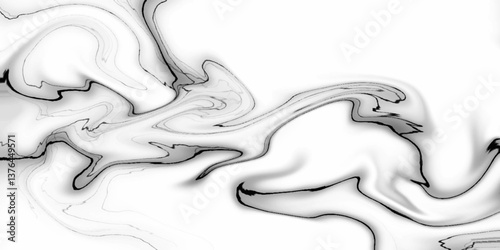 Abstract background luxury cloth or liquid wave or wavy folds of grunge silk texture material or smooth luxurious. For use element wallpaper, corporate, business, advertising, cover, banner, 