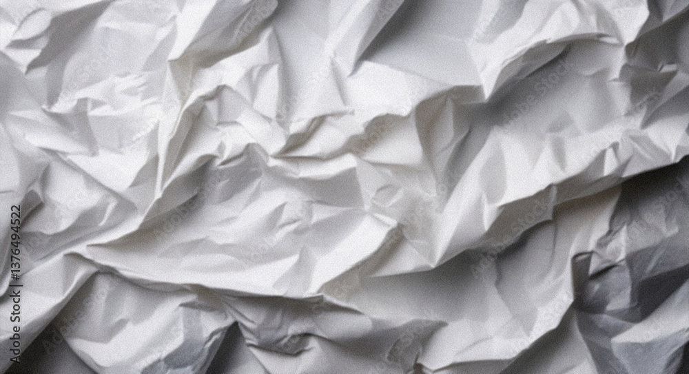 Obraz premium Generated image