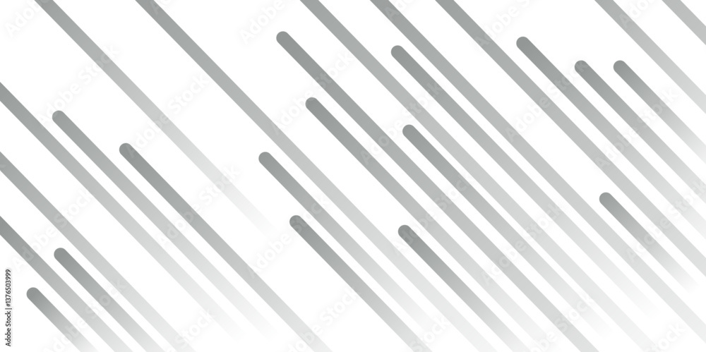 Abstract white background. design geometrical. white and gray gradient color background. Abstract white background. design geometrical. white and gray gradient color background.
