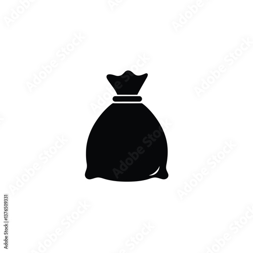 coffee cup isolated on white background