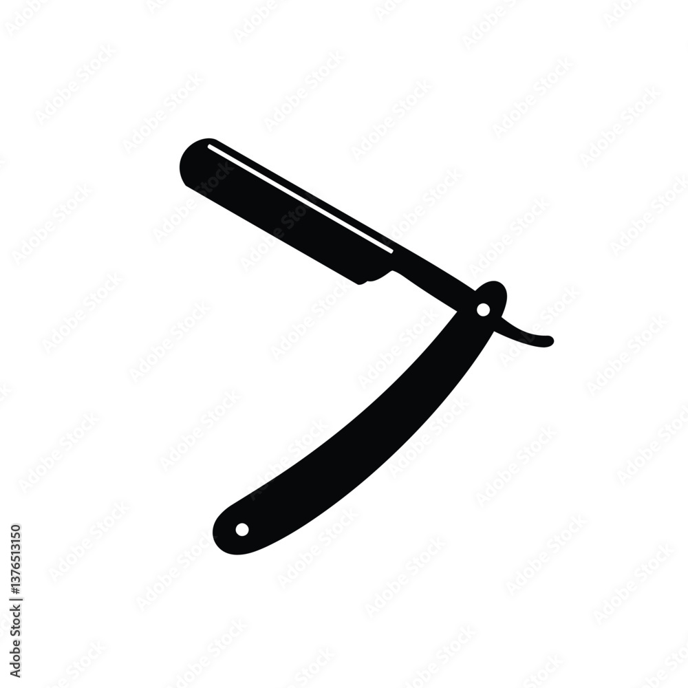 Barber icon Barber icon