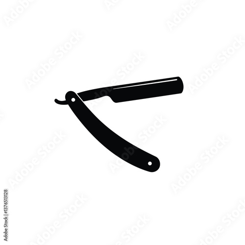 Barber icon