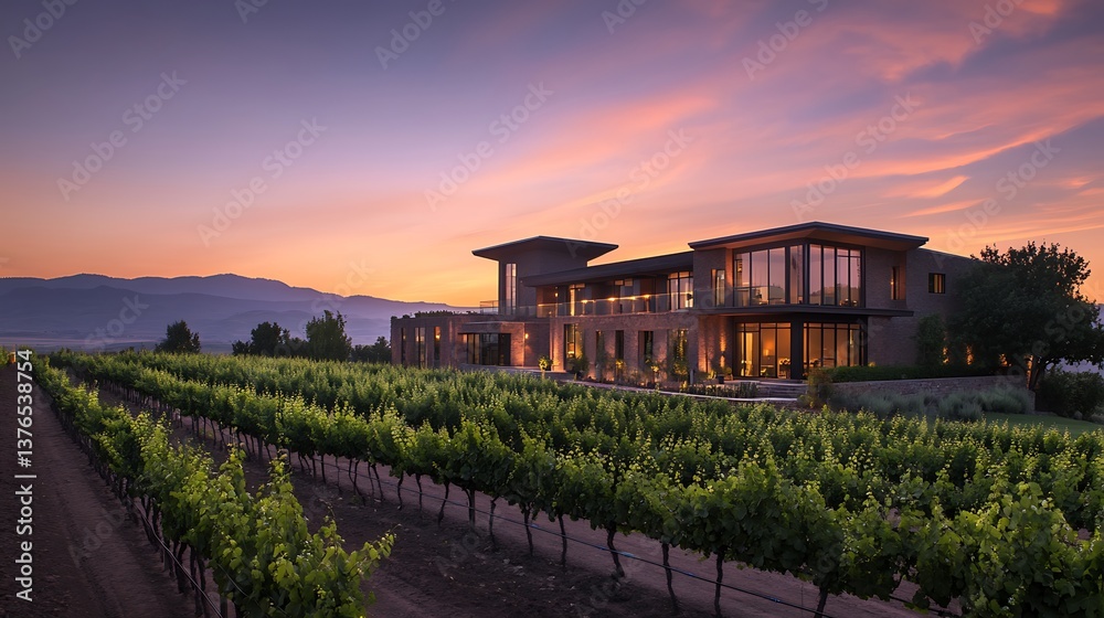thorough farming and enriching of vineyard ground a perfect union of art and careful study ends in forming superb grapes that hold the core of wine artistry
thorough farming and enriching of vineyard ground a perfect union of art and careful study ends in forming superb grapes that hold the core of wine artistry
