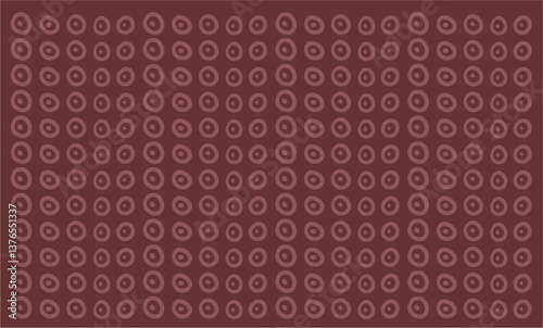 seamless pattern with binary code background for book cover, gift cover