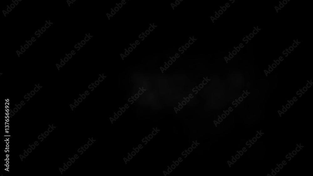 Realistic Straight gun shot muzzle flashes set. Dangerous shooting againgst black screen muzzle flashes in slow-motion. Isolated on black background
