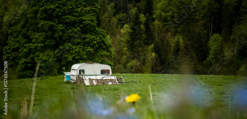 Wallpaper Mural Pole Torontodigital.ca