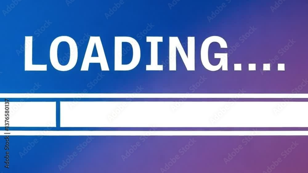 Modern Gold Subscribe Button with Bell Icon video Modern Gold Subscribe Button with Bell Icon video