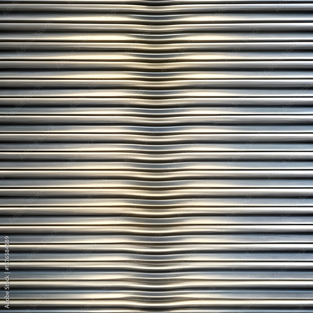 Obraz premium abstract striped background
