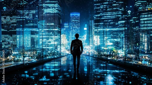 Aligning Company Values with Strategic Goals
