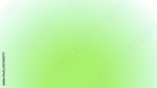 Green-turquoise soft gradient background abstract, wallpaper, cover, noise, texture, banner poster, header cover design, aura
