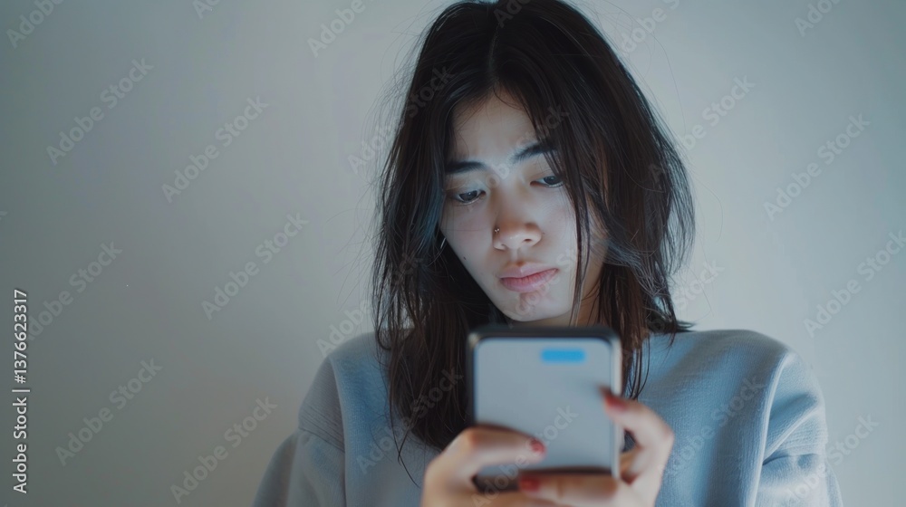 Concept of social validation in modern culture and digital engagement. Concept of social validation in modern culture and digital engagement.