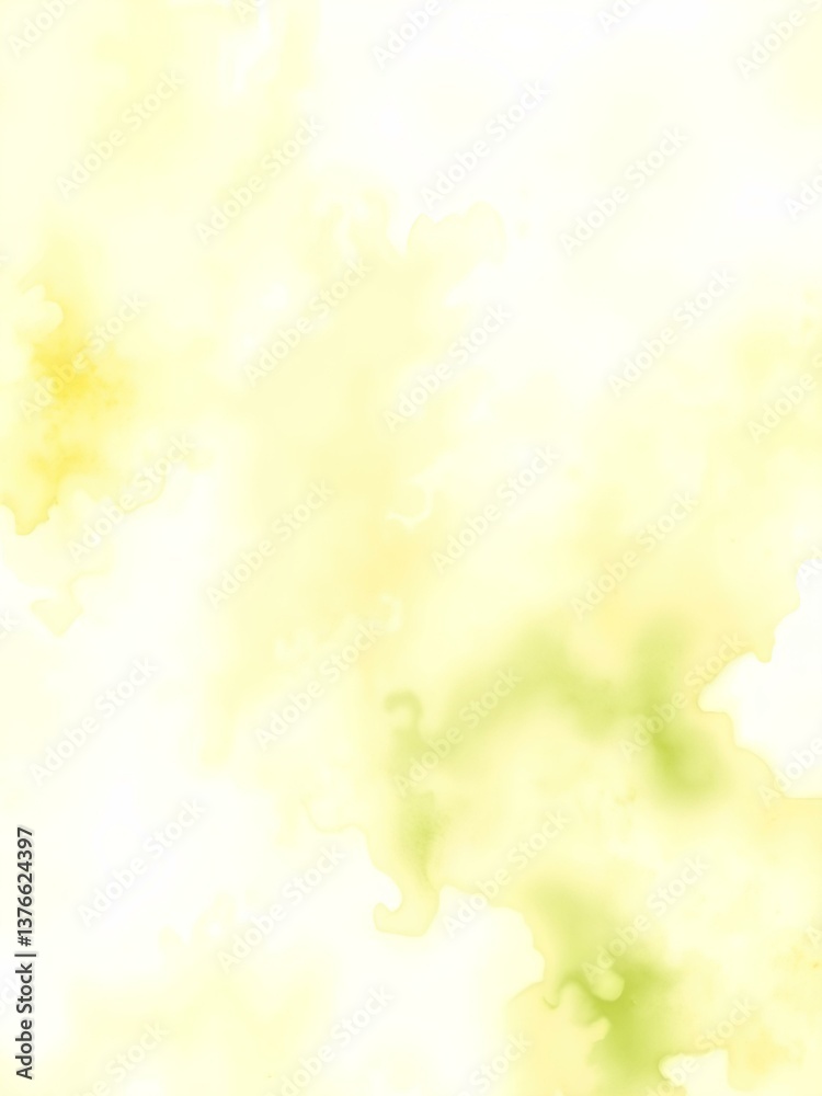abstract bokeh background abstract bokeh background
