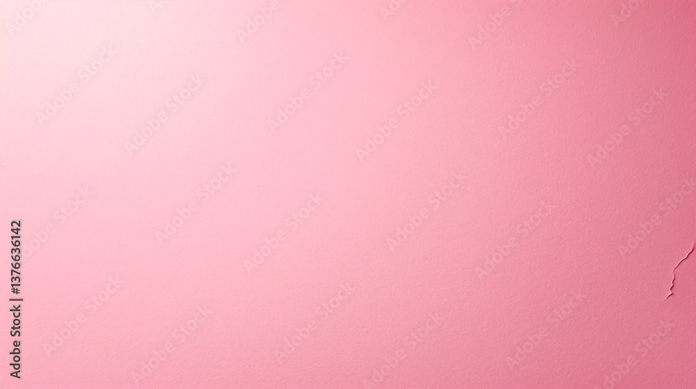 Empty Pastel Pink gradient Background – Clean Minimal Design for Text Placement Empty Pastel Pink gradient Background – Clean Minimal Design for Text Placement