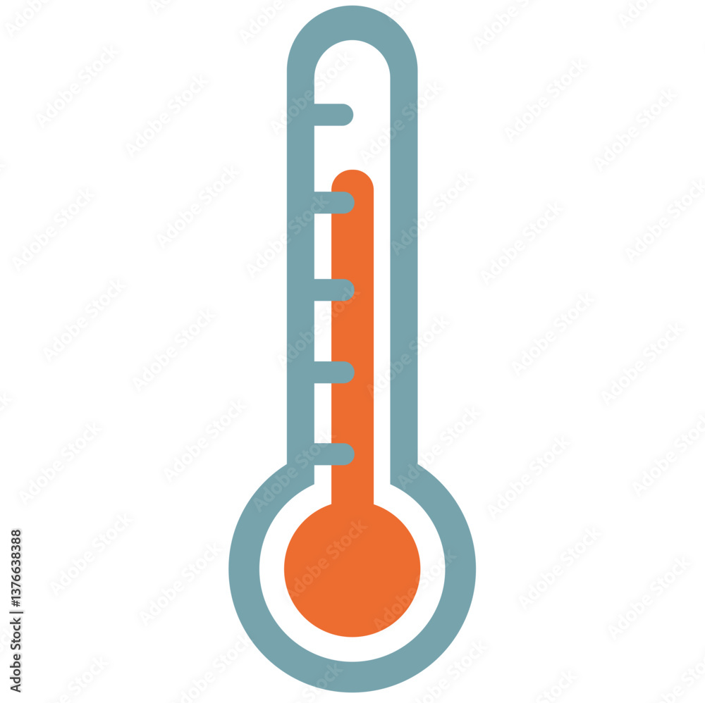 Thermometer
Thermometer