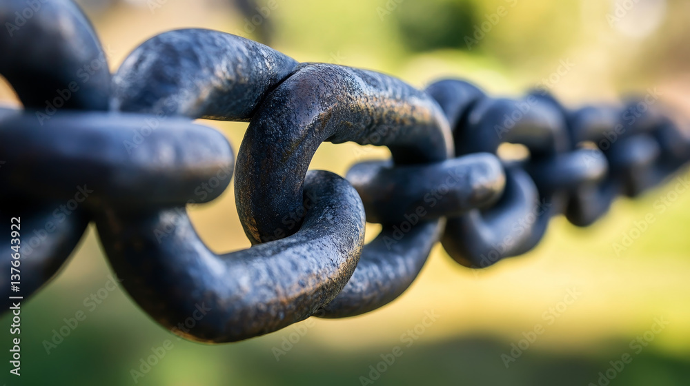 Blockchain technology. Concept of cyberspace of future. Information block in global network. 3D illustration on nanotechnology background. Shallow depth of field Blockchain technology. Concept of cyberspace of future. Information block in global network. 3D illustration on nanotechnology background. Shallow depth of field