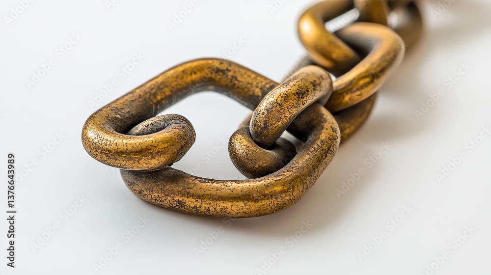 Blockchain technology. Concept of cyberspace of future. Information block in global network. 3D illustration on nanotechnology background. Shallow depth of field Blockchain technology. Concept of cyberspace of future. Information block in global network. 3D illustration on nanotechnology background. Shallow depth of field
