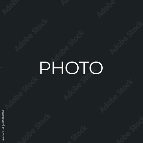 Photo Placeholder Template Insert Your Image Here