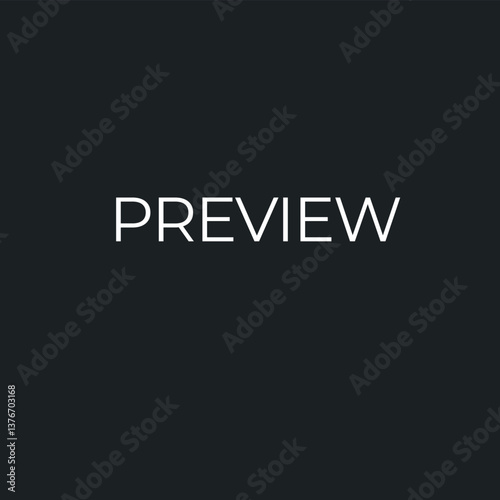 Preview Placeholder Template Insert Your Image Here