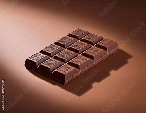 Premium Milk Chocolate Bars – Smooth, Creamy, and Delicious Sweet Treat for Desserts and Confectionery
