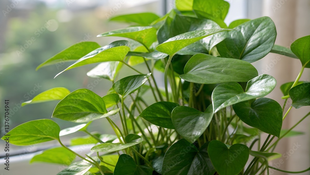 money plant money plant