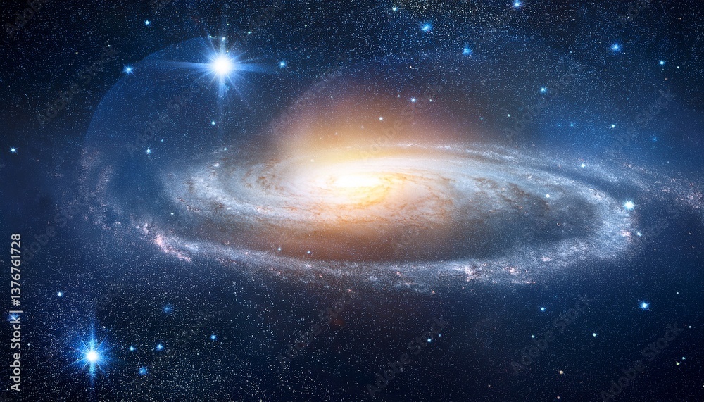 space galaxies of universe space galaxies of universe