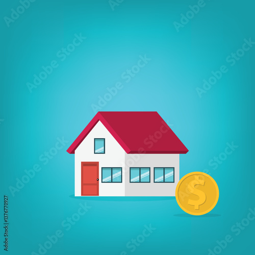 home budget	