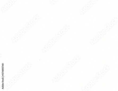 Light paper semi transparent texture watercolor paper