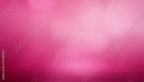 soft color pink gradient background abstract rose quarz pink fusia background abstract blurred soft focus of bright pink color background