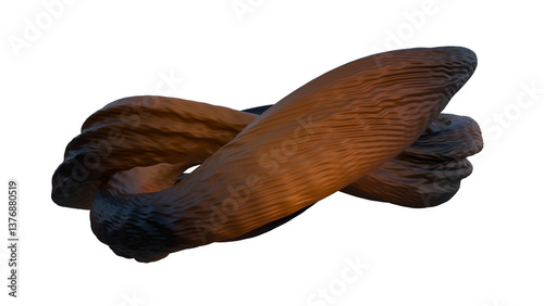 Fototapeta Naklejka Na Ścianę i Meble -  wave abstraction