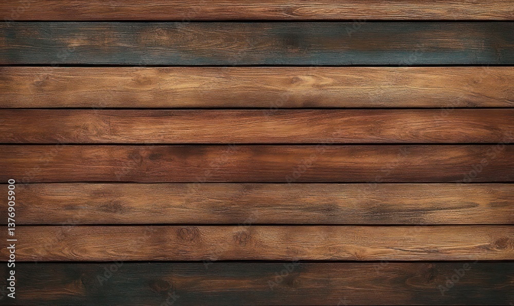 Wood Texture Background Aged Planks Rustic Natural Detailed Wood Grain Warm Brown Tones Wood Texture Background Aged Planks Rustic Natural Detailed Wood Grain Warm Brown Tones