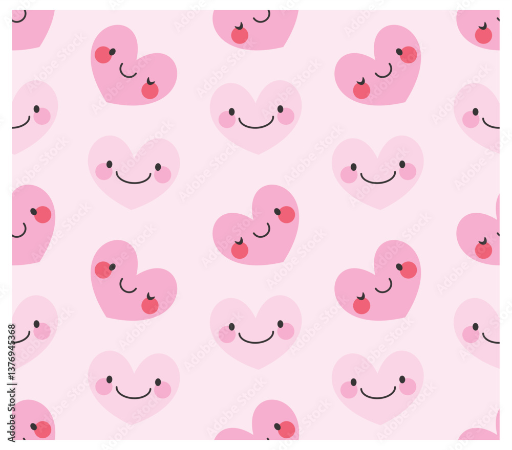 scrapbook, textura, fundo coração, base, coração, corações, amor, paixão, namorados
