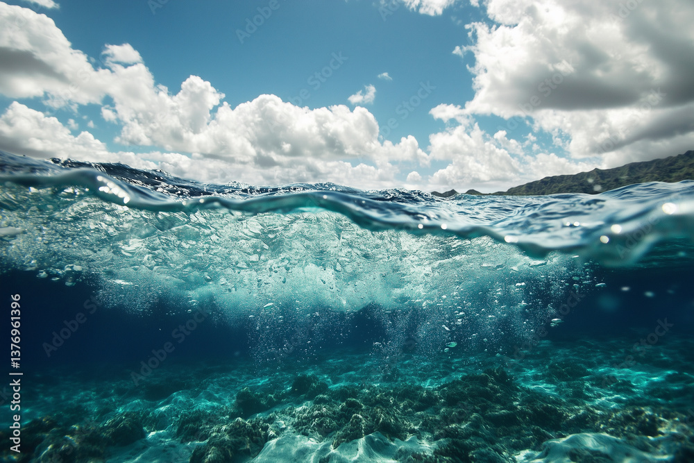 world oceans day world oceans day