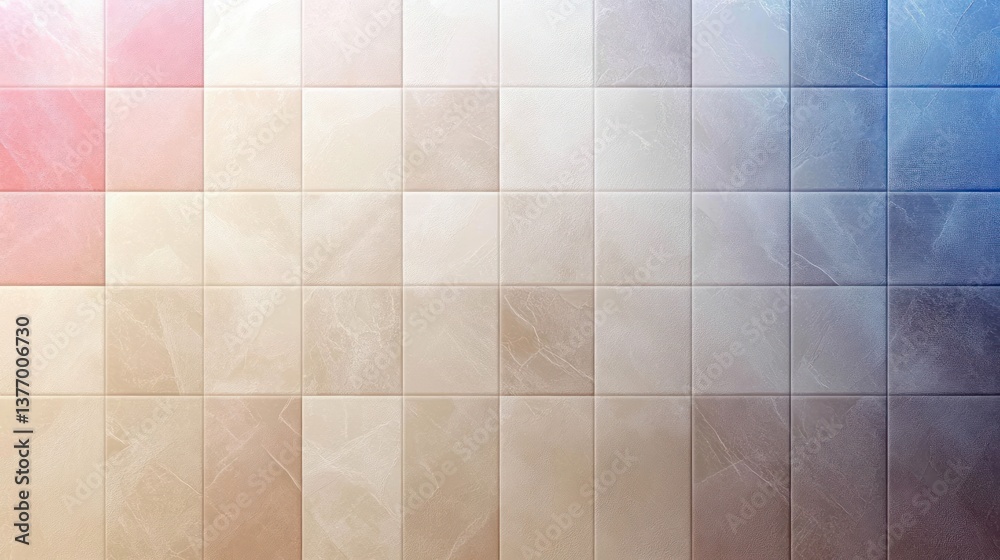 Checkered Pattern Gilt Texture Background Material Beige Checkered Pattern Gilt Texture Background Material Beige