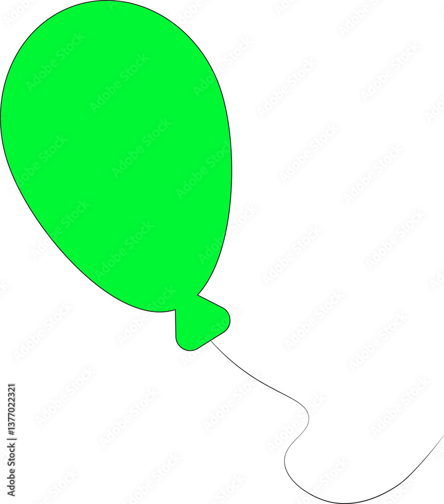 speech balloon icon speech balloon icon