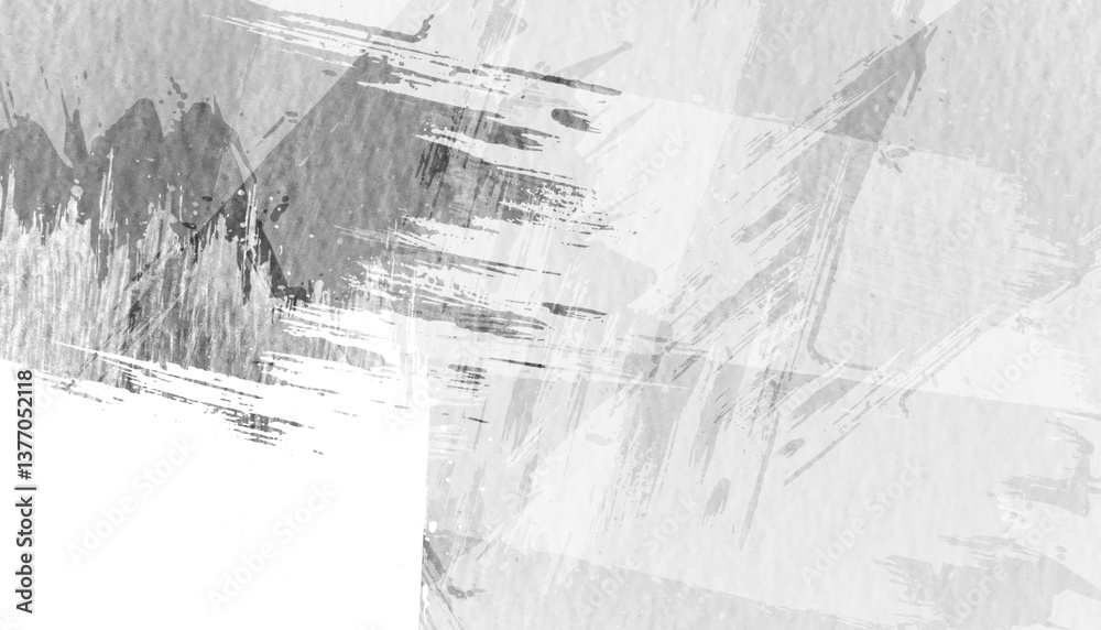 Fototapeta premium Dotted textured background, noisy gritty dot halftone effect. Gradient beige eggshell texture, Grunge overlay textures with dust grain .Hand drawn distress damaged edge vintage template, banner. Grain