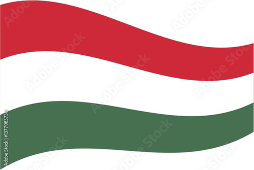 hungary, flag, country, hungarian, national, symbol, waving, wind, patriotism, nation, banner, red, europe, bulgaria, white, isolated, icon, illustration, green, emirates, sign, patriotic, 3d, wave Free Download hungary, flag, country, hungarian, national, symbol, waving, wind, patriotism, nation, banner, red, europe, bulgaria, white, isolated, icon, illustration, green, emirates, sign, patriotic, 3d, wave - GFXLoad