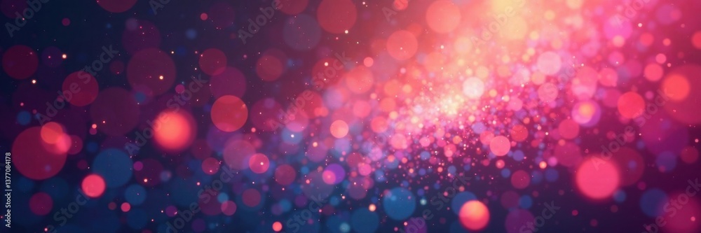 Beautiful abstract shimmering light background, glitter, abstract Beautiful abstract shimmering light background, glitter, abstract