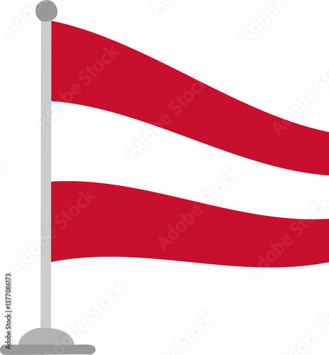 austria, flag, europe, austrian, country, national, symbol, banner, waving, nation, sign, 3d, wind, patriotism, icon, illustration, pin, red, wave, design, world, ribbon, republic, state, vector Free Download austria, flag, europe, austrian, country, national, symbol, banner, waving, nation, sign, 3d, wind, patriotism, icon, illustration, pin, red, wave, design, world, ribbon, republic, state, vector - GFXLoad