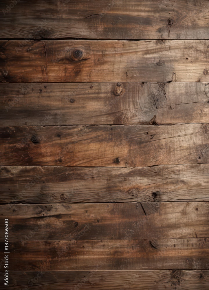 Rough wooden texture with brown grunge elements, earthy, natural, grunge Rough wooden texture with brown grunge elements, earthy, natural, grunge