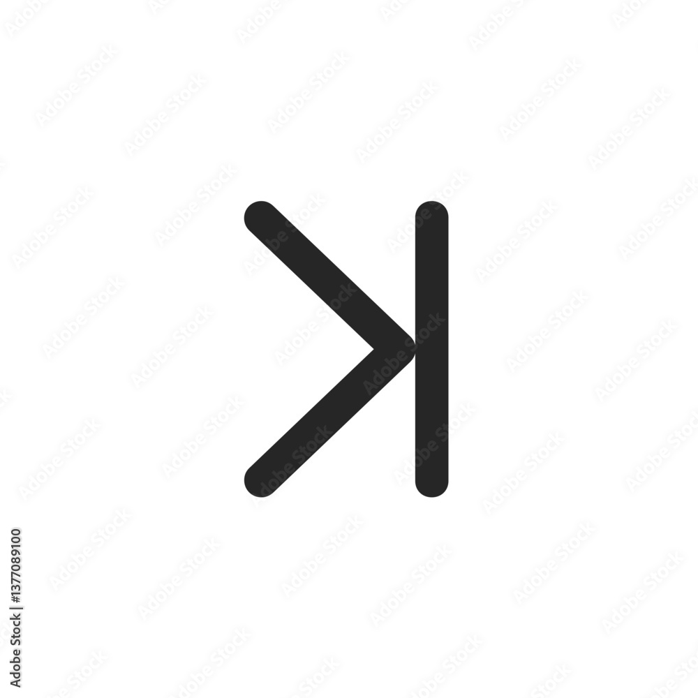 Next Track Icon
Next Track Icon