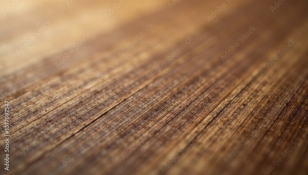 Closeup of wood grain with subtle texture and shading patterns, wooden, rough Closeup of wood grain with subtle texture and shading patterns, wooden, rough