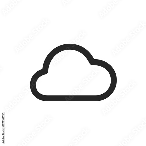 Cloud