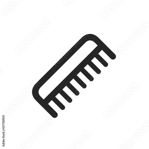 Comb