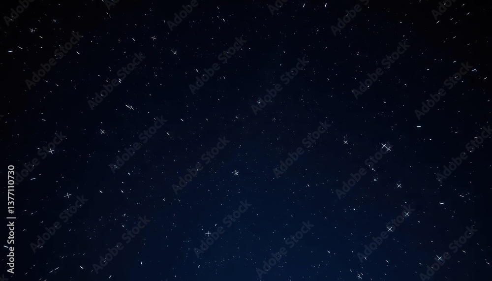 Night sky, snowfall, winter, dark, background, texture, design, overlay, graphic, digital art Night sky, snowfall, winter, dark, background, texture, design, overlay, graphic, digital art