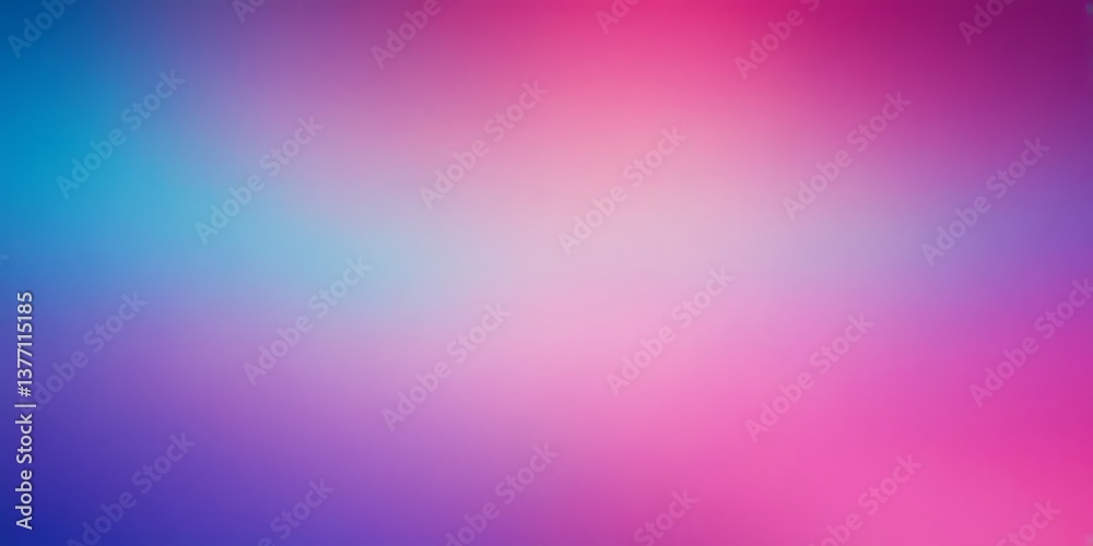 Pink magenta blue purple abstract color gradient background grainy texture effect web banner header poster design,purple, magenta, abstract, blue, design, background, colors, 4 Pink magenta blue purple abstract color gradient background grainy texture effect web banner header poster design,purple, magenta, abstract, blue, design, background, colors, 4