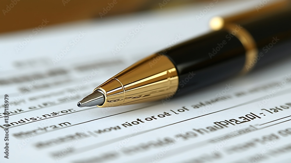 A professional layout of market research reports, glowing pens, and clean branding tools. A professional layout of market research reports, glowing pens, and clean branding tools.