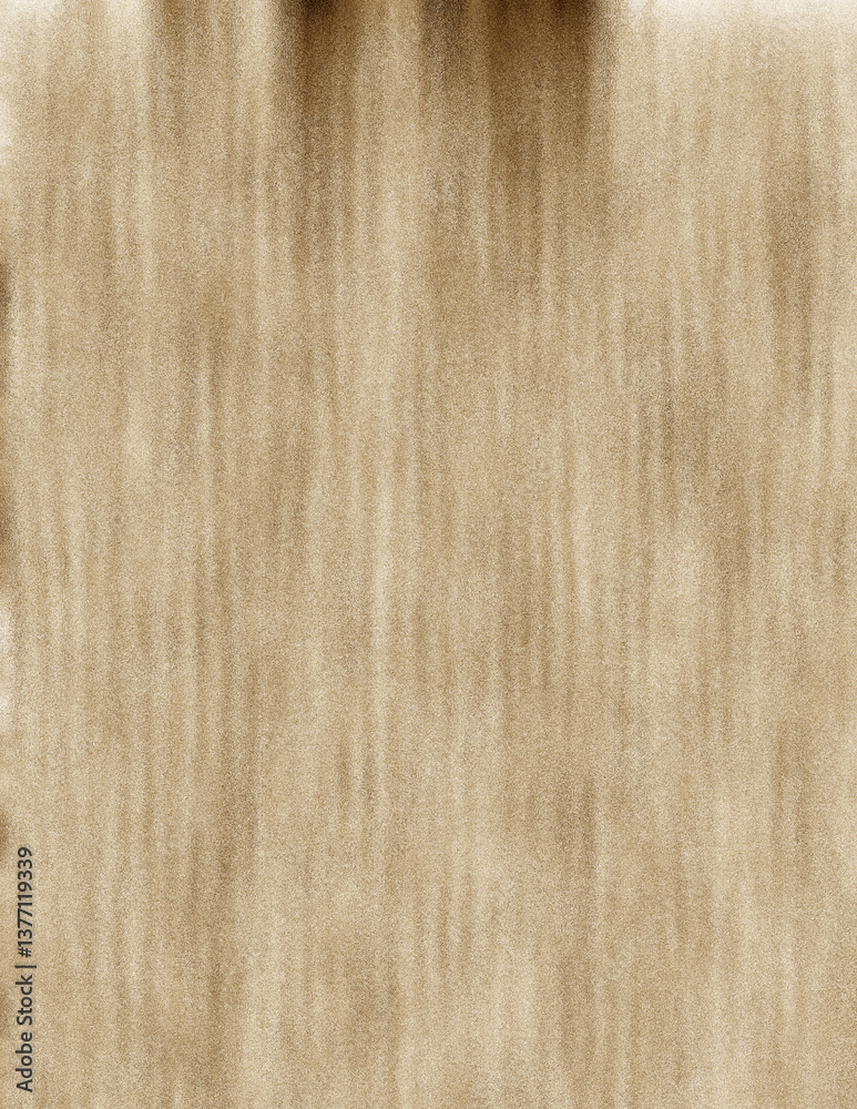 Card board texture - Wrinkled Card board texture - Wrinkled